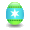 :ange