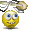 Mad