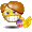 Neutral