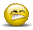 Laughing
