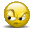 Rolling Eyes