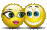 Embarassed