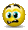 Mad