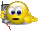 finek