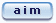 AIM 
