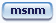 MSN Messenger