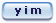Yahoo Messenger